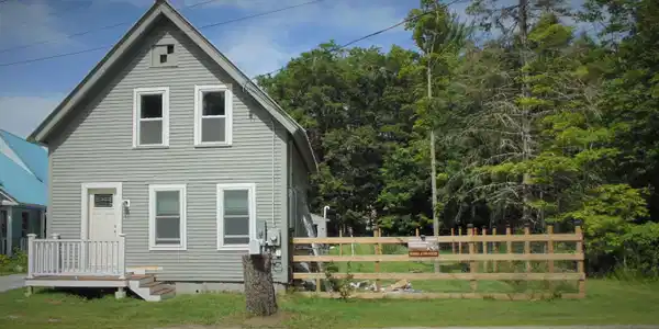 1016 Rt 123 N