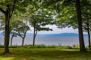 112 Northshore