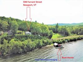 598 Farrant