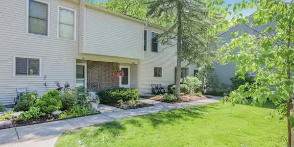 192 Locust Hill