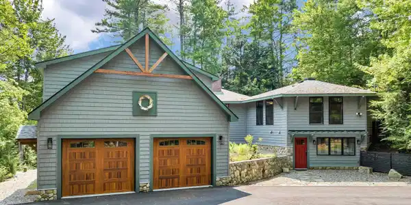 182 Jobs Creek Road
