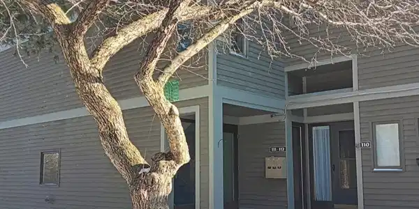 71 East Redrock Drive
