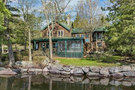 497 West Shore Road