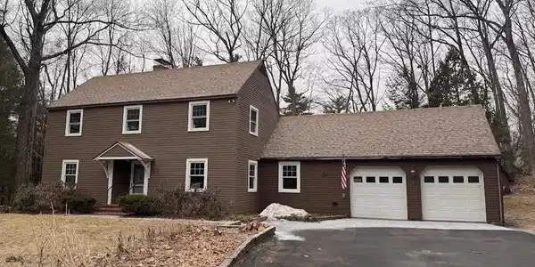 93 Pinnacle Springs Road
