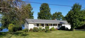 734 Maquam Shore