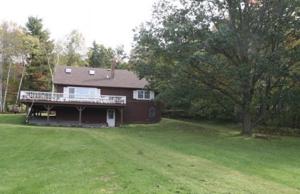1325 Ridge Hill
