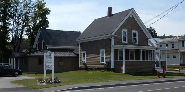 240 Court