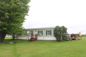 93 Campbells Bay