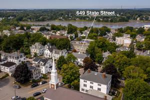 649 State