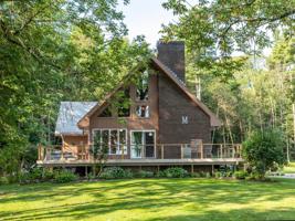 165 Summer Point