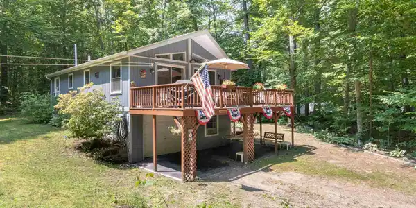 86 Heatherwood