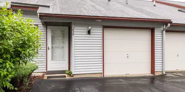 254 Stonebridge