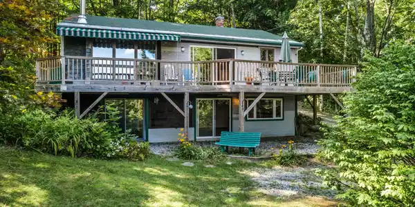230 Burkehaven Hill