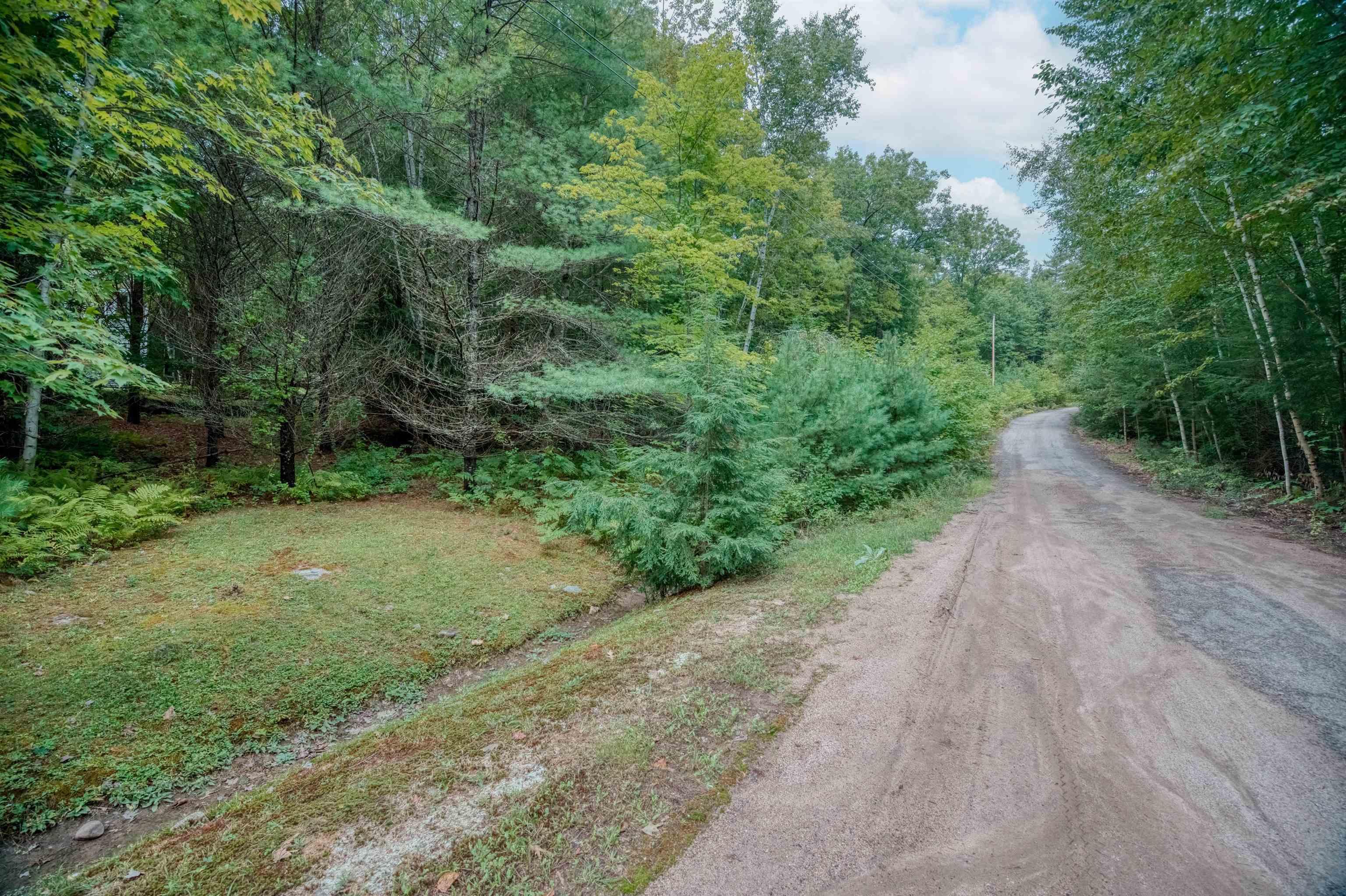 4 Sagamore Ridge, Tuftonboro, NH lhrmls01307888