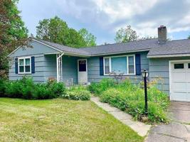 103 Southcrest