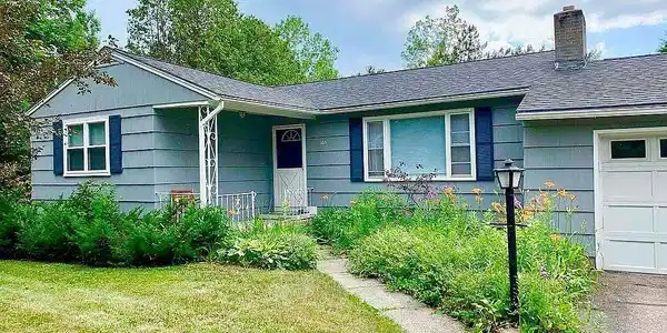 103 Southcrest