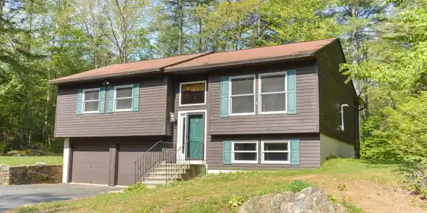 135 Shedd Hill