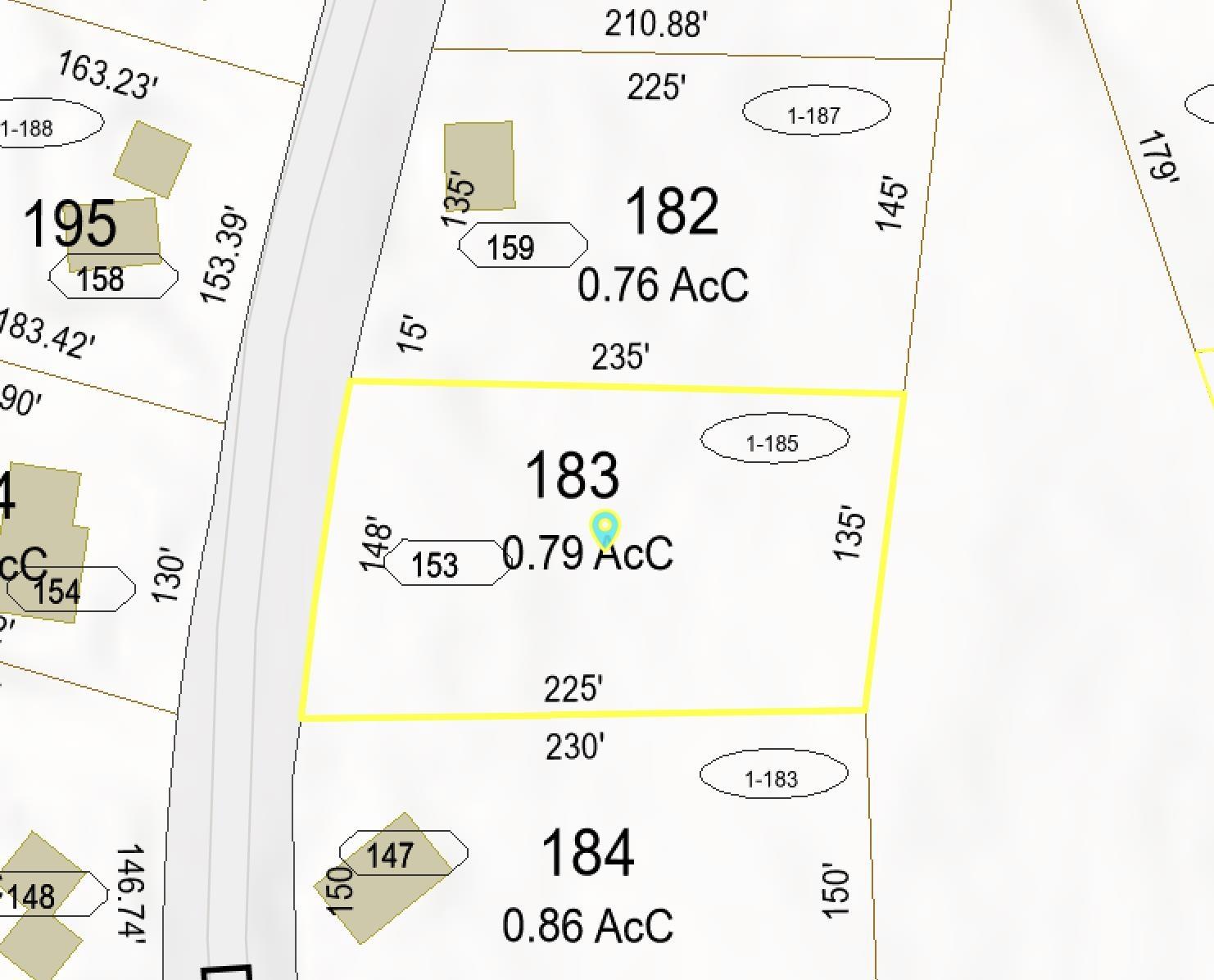 Image 1 Image 1