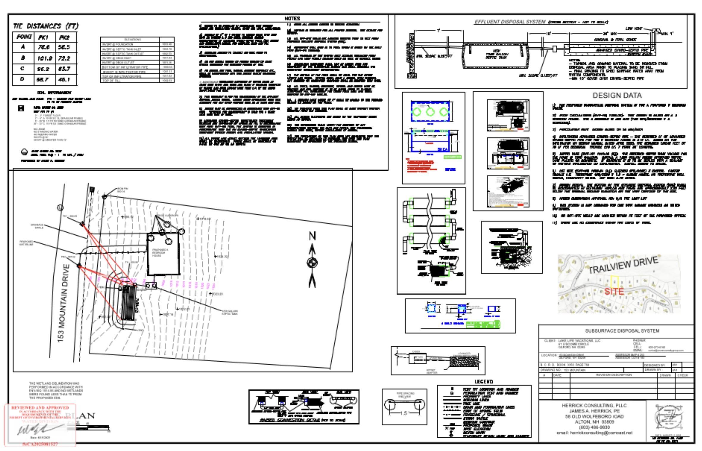 Image 4 Image 4