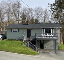 82 Mount Vernon