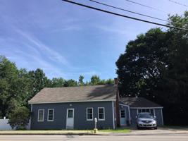 878 1st New Hampshire