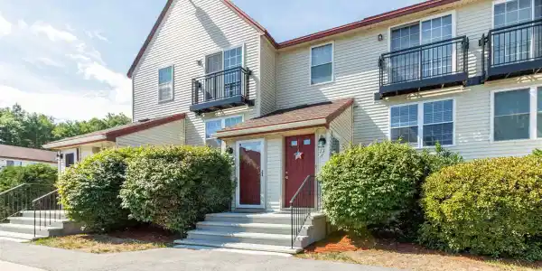 23A Colonial