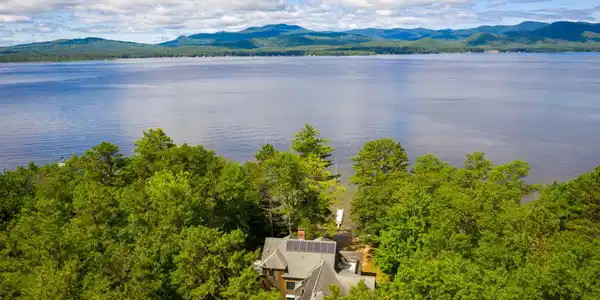 424 Pequawket