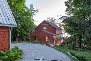 270 Cold Spring