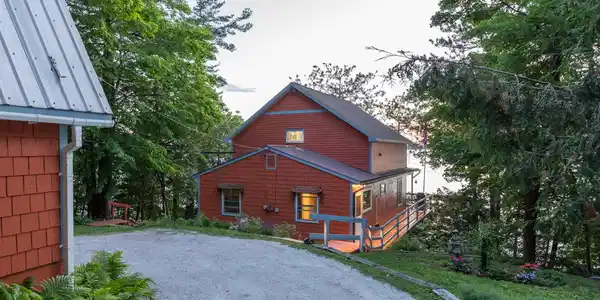 270 Cold Spring