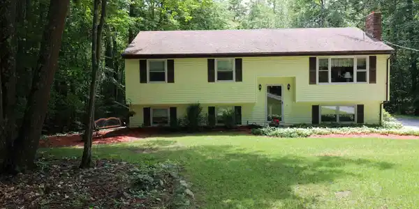 43 Lakewood