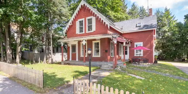 185 Pleasant