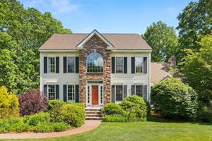 24 Briarwood
