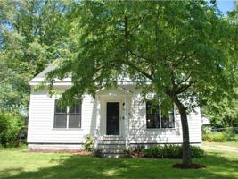 188 Cottage