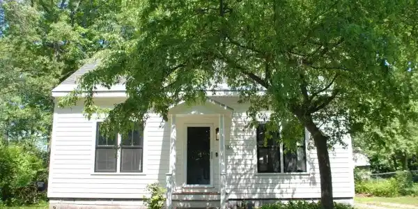 188 Cottage