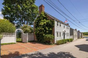 17 Pickering