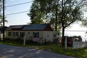454 Maquam Shore