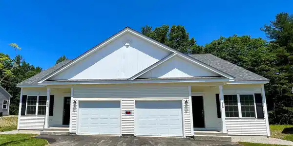 21A Angel Point