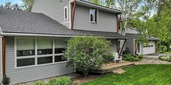 21 General Greene