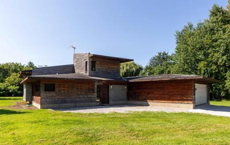174 Westerly Views