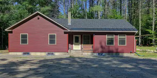 1164 Brownfield Road