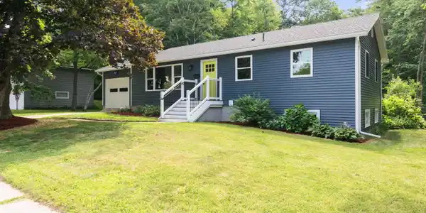 144 Wildwood Drive