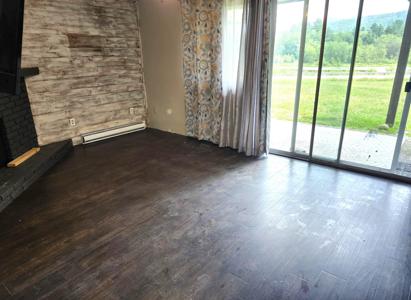 17 Overlook Road