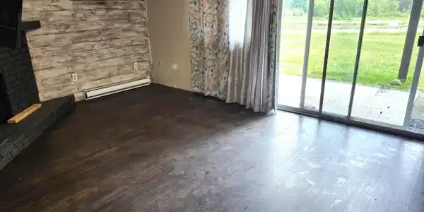 17 Overlook Road