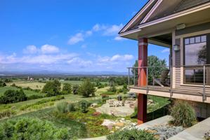 6110 Mt. Philo