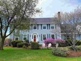 8 Whately