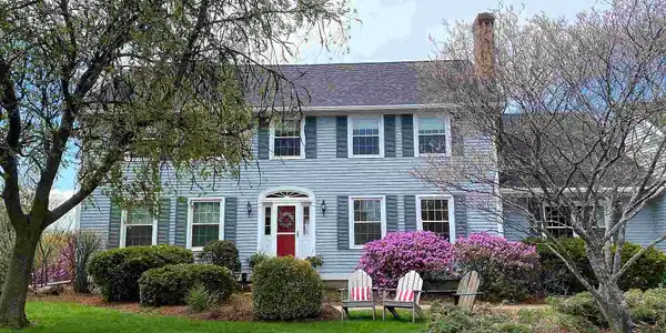 8 Whately