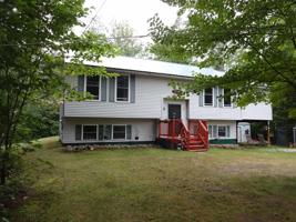 13 North Shore