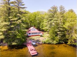 213 Narrows