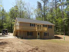 60 Mountain View