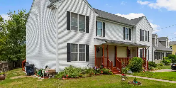 7 Acton